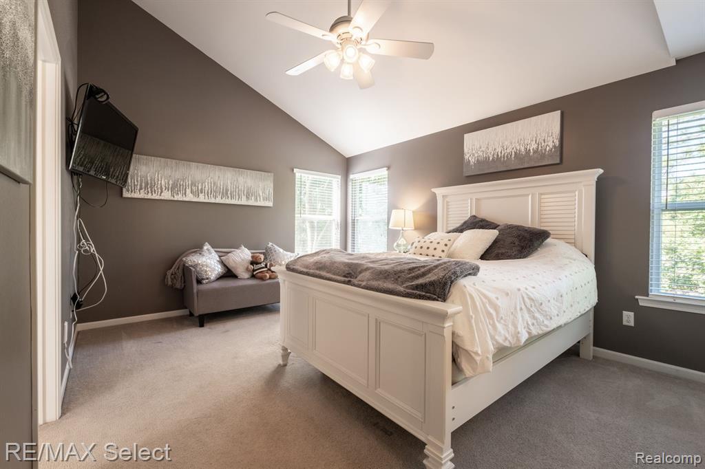 15242 Weller Court, Holly, MI 48442 — Photo 15