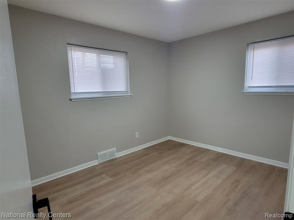 4661 Reader Drive, Warren, MI 48092 — Photo 13