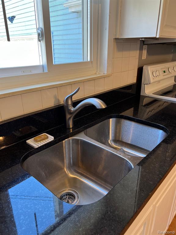 5456 N ELMS Road, Flushing, MI 48433 — Photo 37