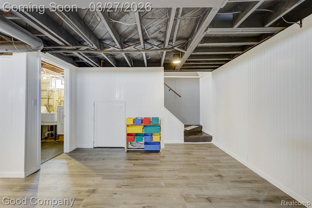 503 W Elmwood Avenue, Clawson, MI — Photo 38