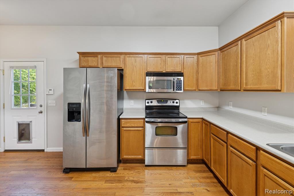 516 N Granger Street, Saginaw, MI 48602 — Photo 10