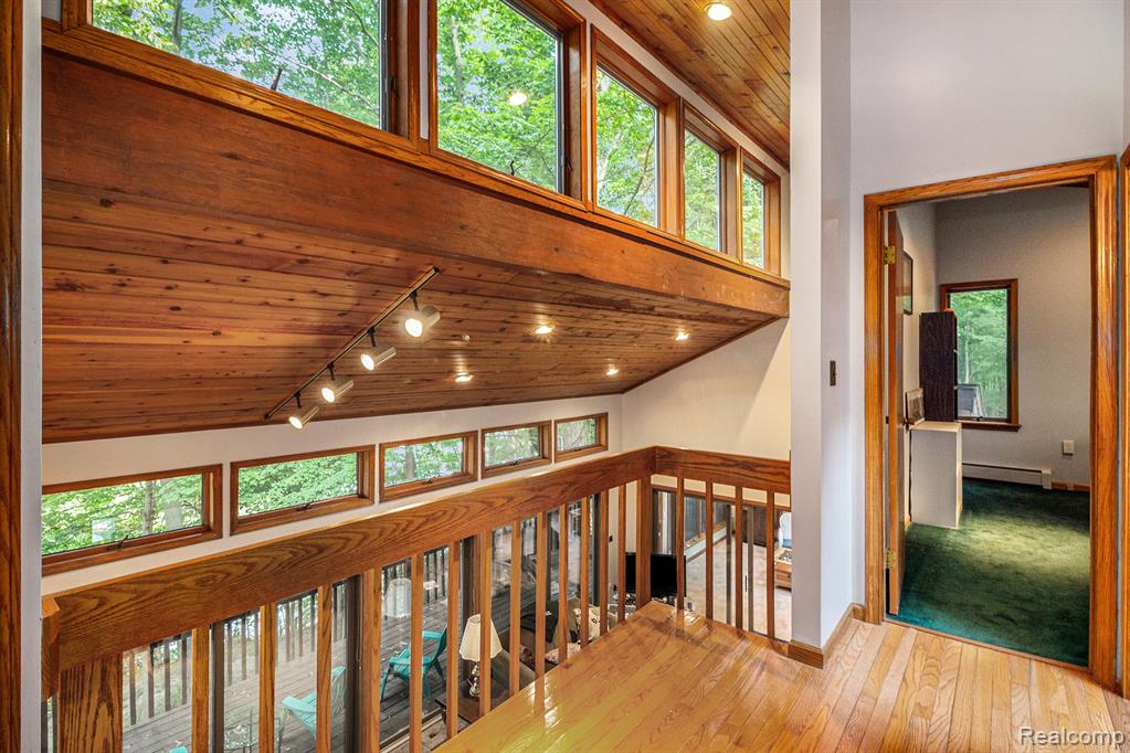 5365 S Bancroft Road, Durand, MI 48429 — Photo 22