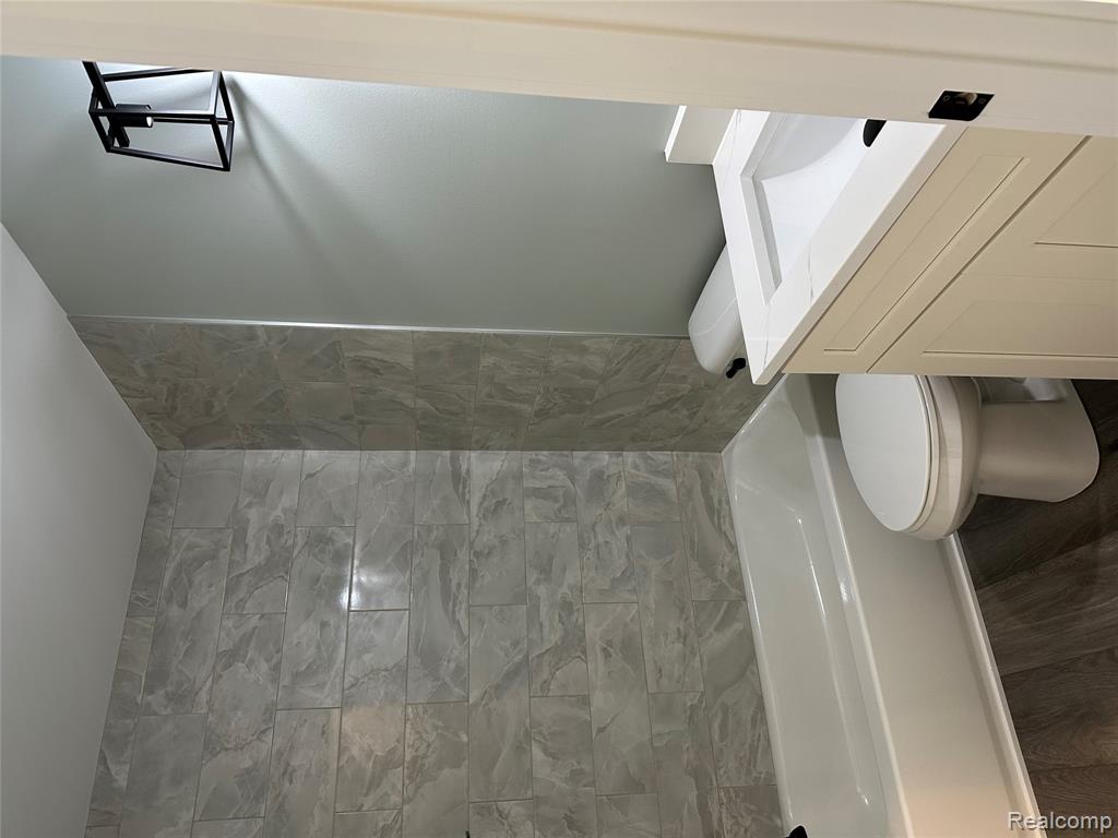 02 Church Road, Imlay City, MI 48444 — Photo 14