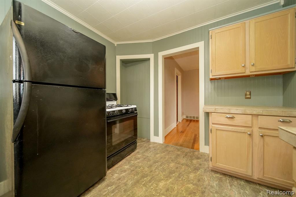 873 HENDRICKSON Boulevard, Clawson, MI — Photo 23