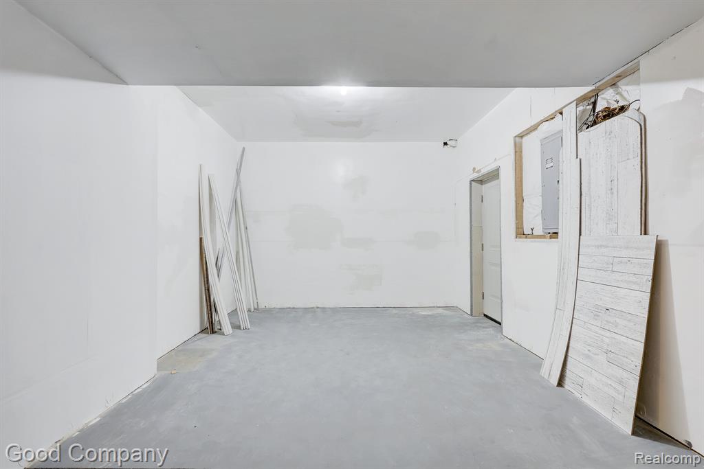 3850 Diuble Road, Ann Arbor, MI 48103 — Photo 54