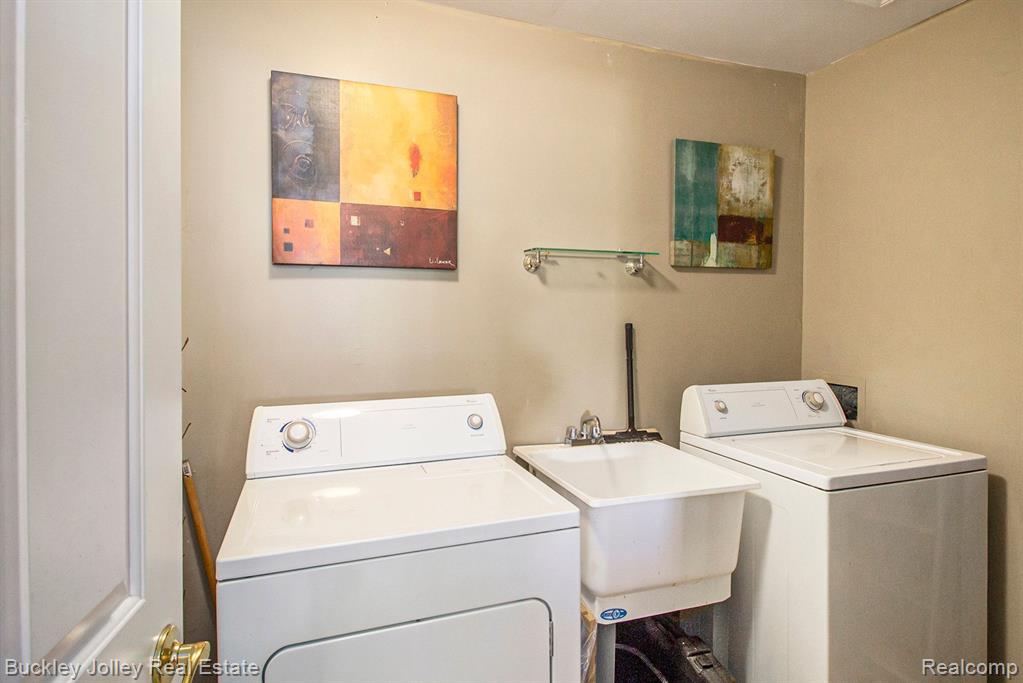 4165 KIRKWAY Court, 96, Howell, MI 48843 — Photo 16