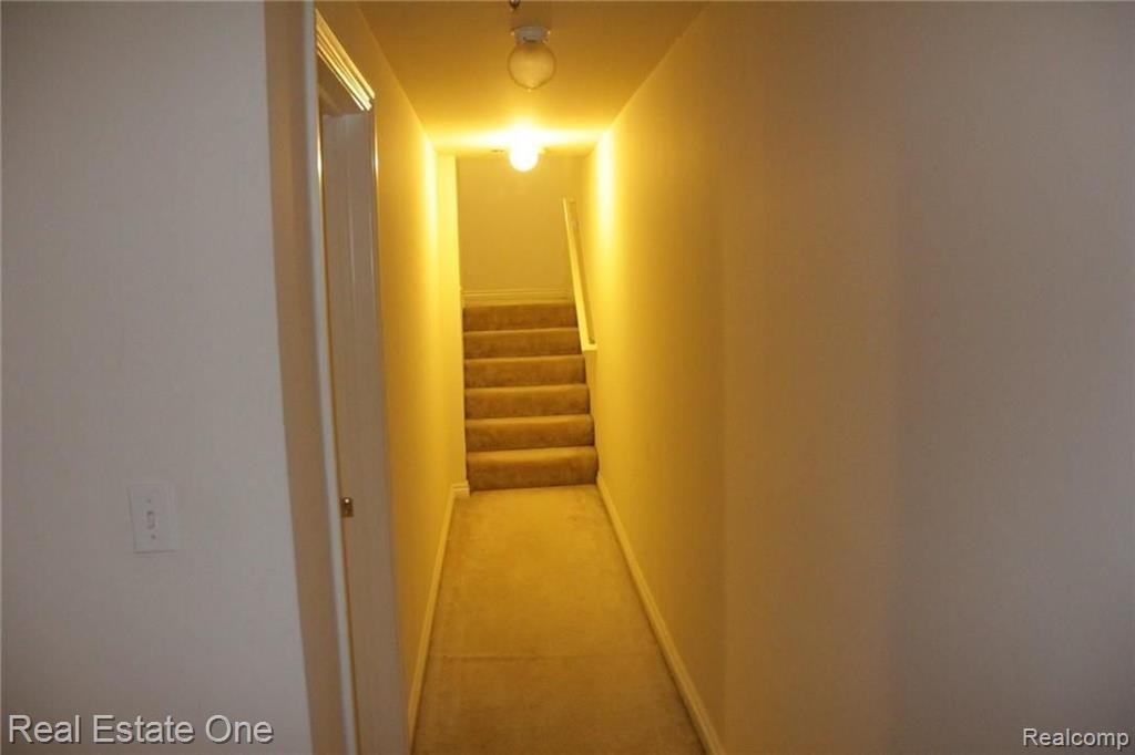 45435 N STONEWOOD Road, Canton, MI 48187 — Photo 20