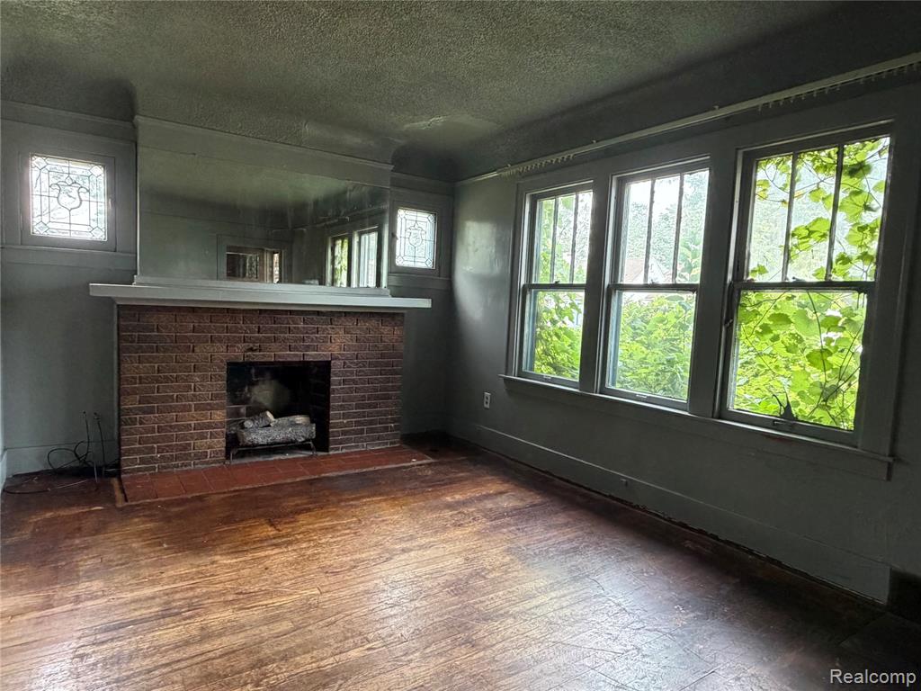9565 Cheyenne Street - Photo 4