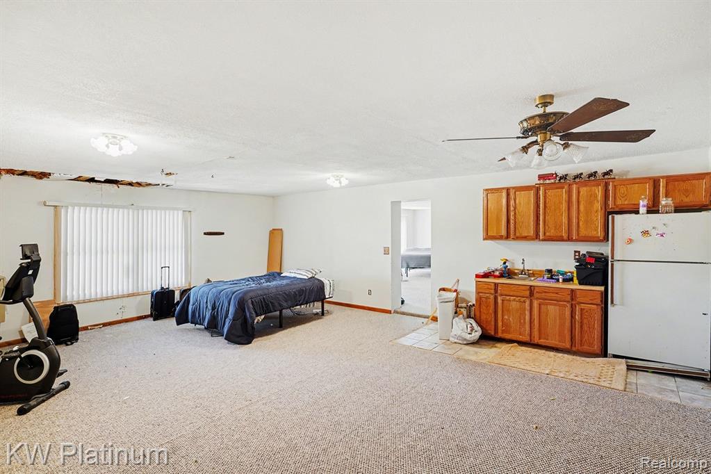 3303 Sandy Shore Drive, Metamora, MI 48455 — Photo 15
