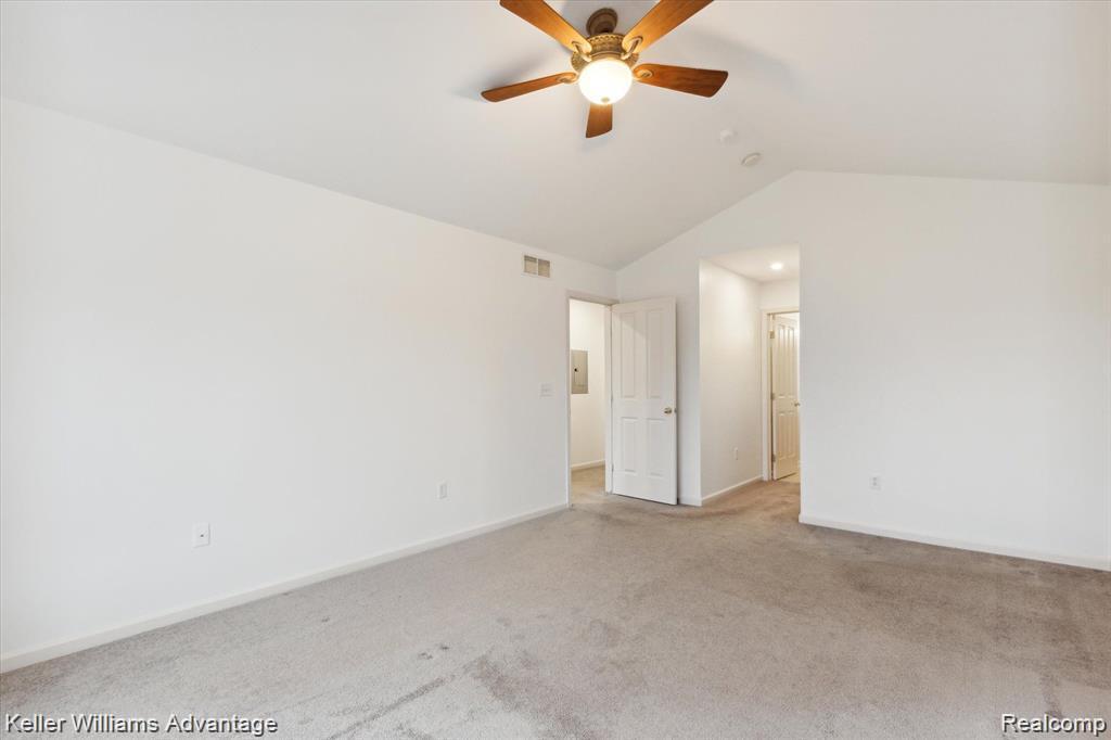 47655 Pembroke Drive, Canton, MI 48188 — Photo 16