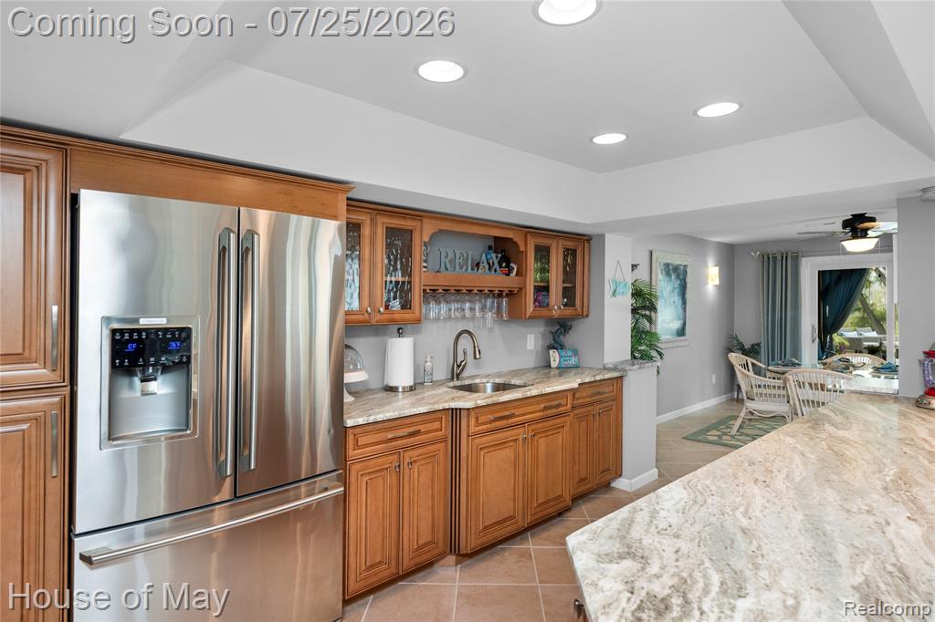 2082 Sandlewood Drive, White Lake, MI 48383 — Photo 72