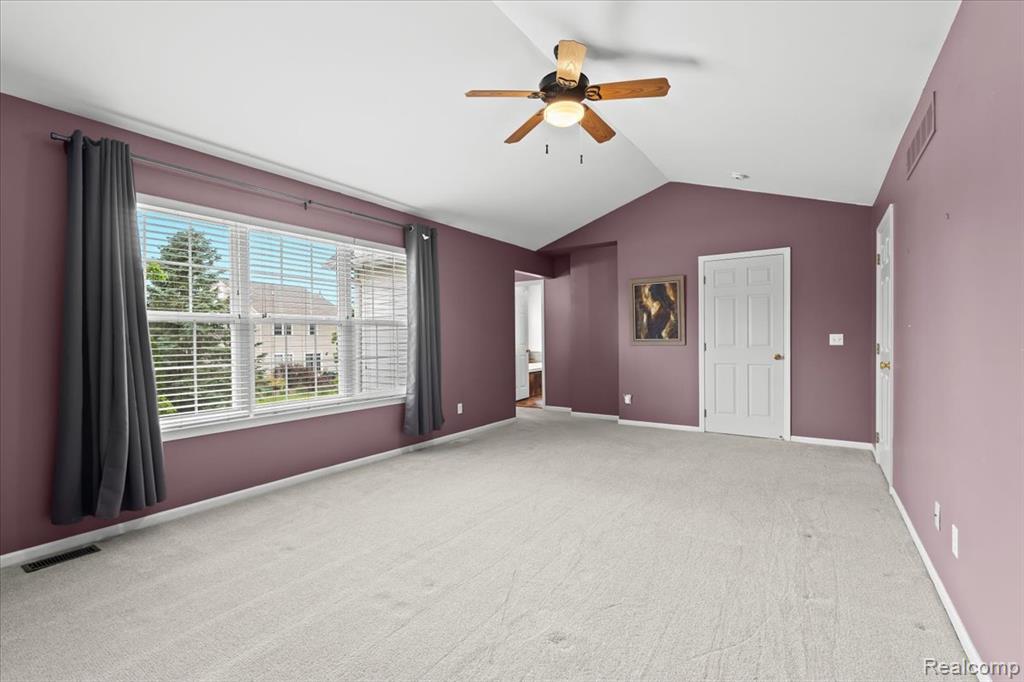 1035 Equestrian Drive, South Lyon, MI 48178 — Photo 25