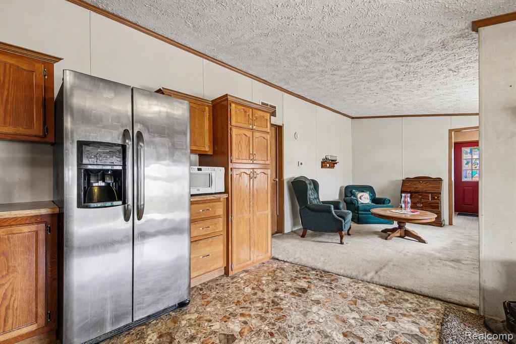 7689 Sidney Road, Greenville, MI 48838 — Photo 11