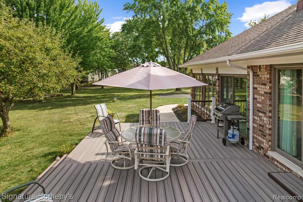 840 Eager Road, Howell, MI 48843 — Photo 58