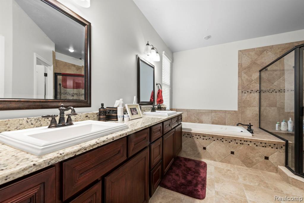 56555 Hartley Drive W, Shelby Twp, MI 48316 — Photo 42