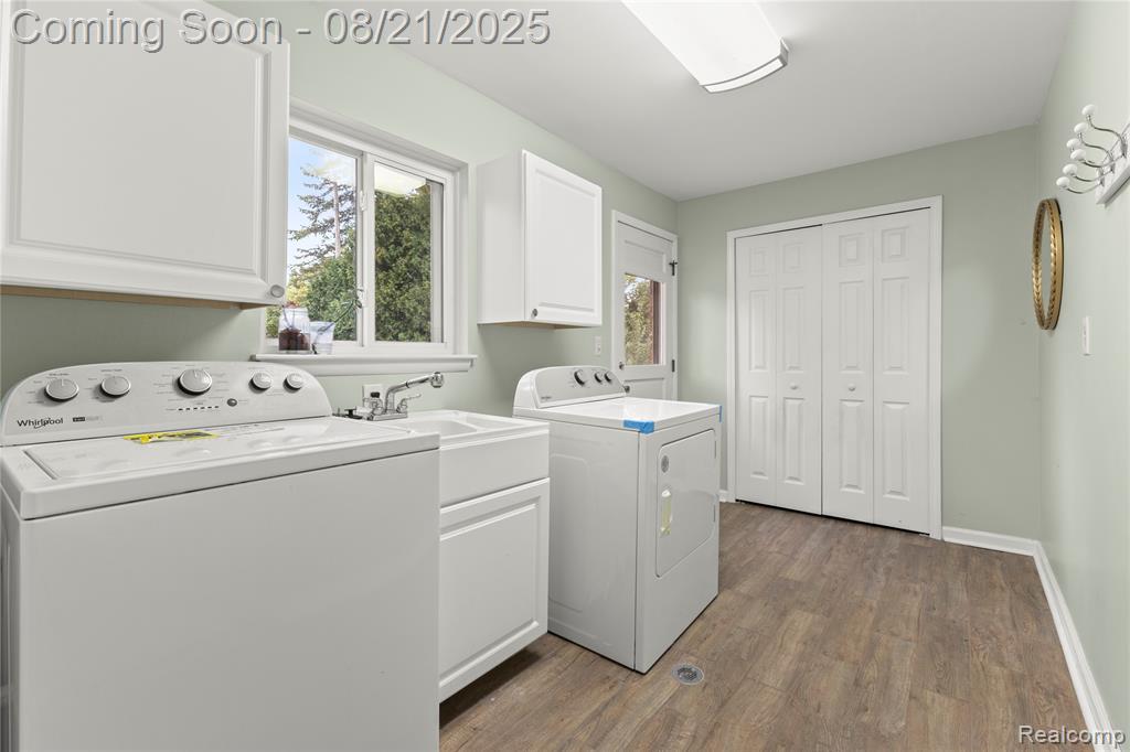 31472 Sunset Drive, Beverly Hills, MI 48025 — Photo 26