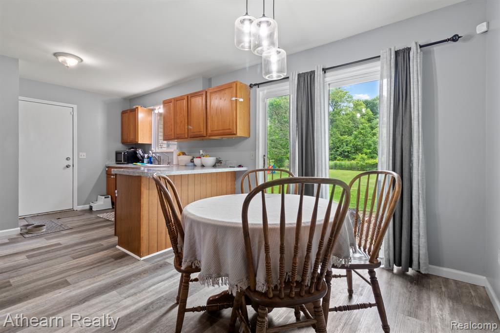 7156 Sharp Road, Swartz Creek, MI 48473 — Photo 16