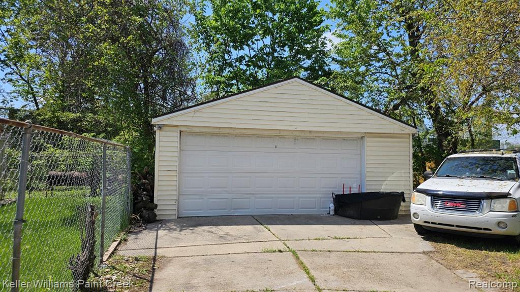 8607 Indiana Street, Detroit, MI 48204 — Photo 3