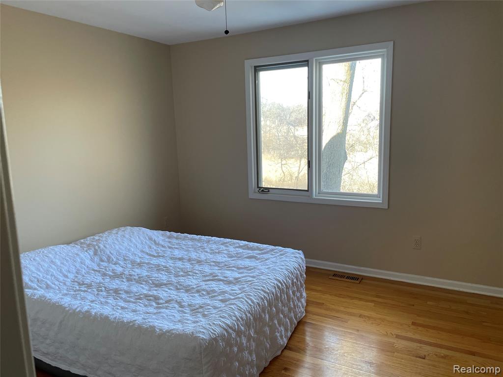 4765 Woodbine Circle S, West Bloomfield, MI 48323 — Photo 43