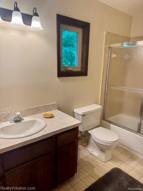 1702 Birch Road, Attica, MI 48412 — Photo 30