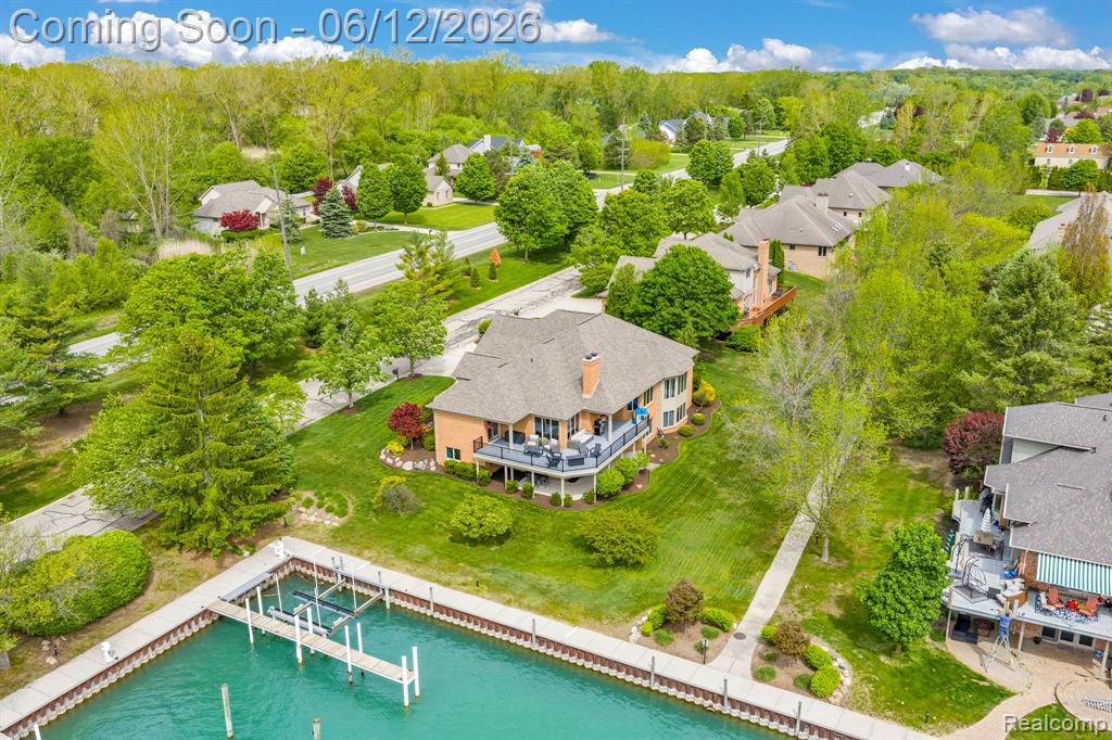 3737 Harbor Lane, East China, MI — Photo 77