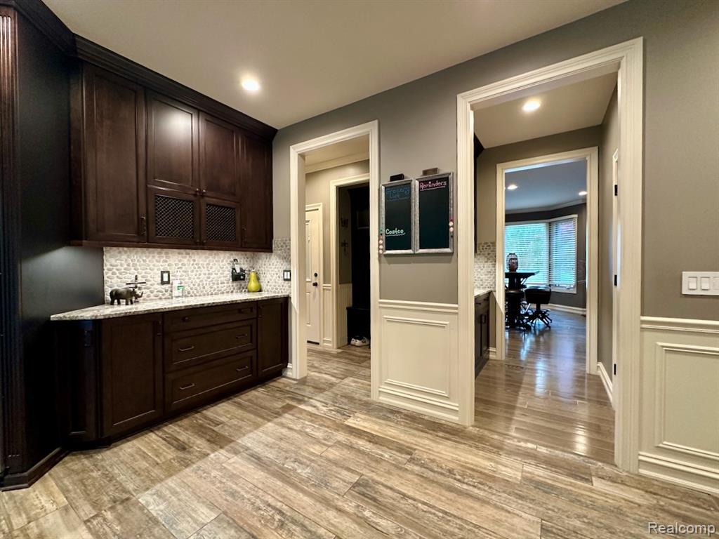 52006 Finch Court, Shelby Twp, MI 48315 — Photo 16