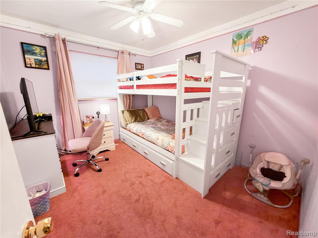 4710 Edgewood Street, Dearborn Heights, MI 48125 — Photo 18