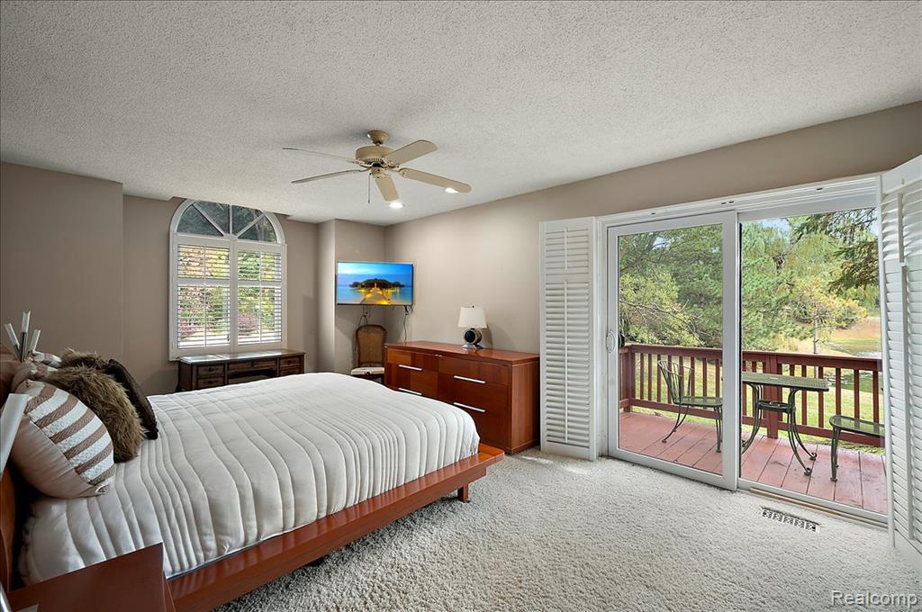 7481 Hickory Hill Drive, 25, West Bloomfield, MI — Photo 32