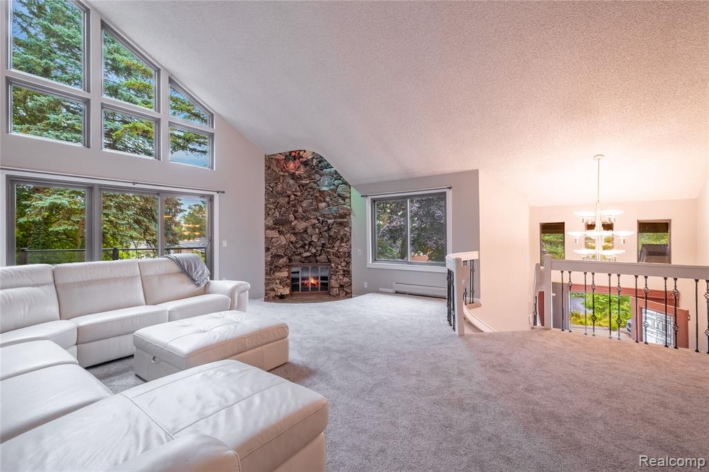 6576 Balmoral Terrace, Clarkston, MI — Photo 9