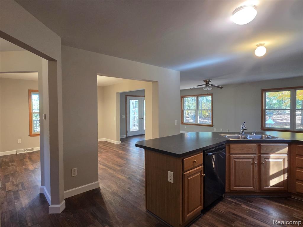 7507 Pingree Road, Pinckney, MI 48169 — Photo 17