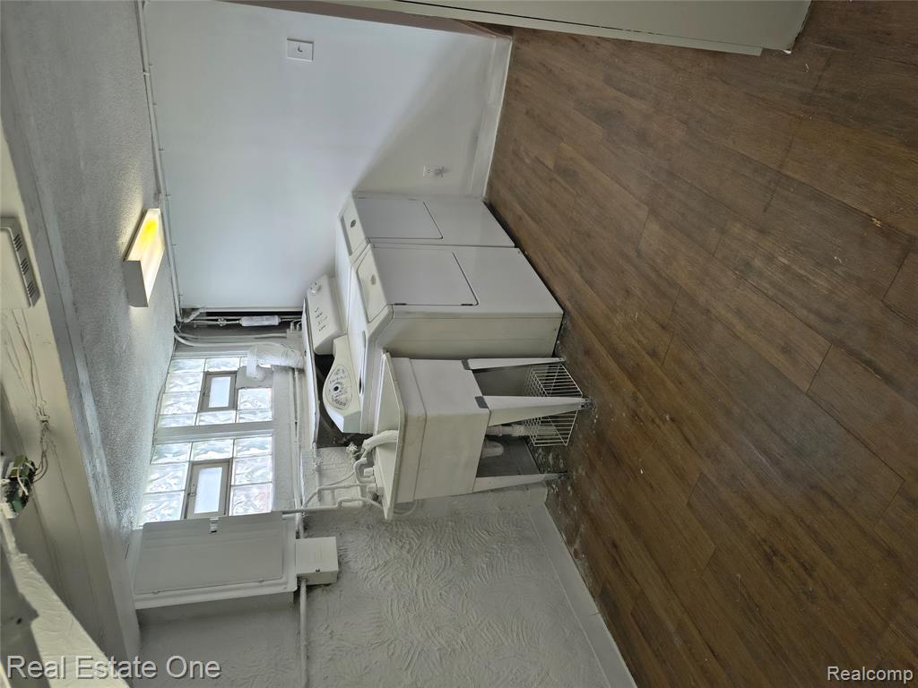 7233 Rosemont Avenue, Detroit, MI 48228 — Photo 22