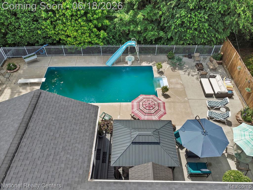 53147 Villa Circle, Utica, MI 48316 — Photo 9