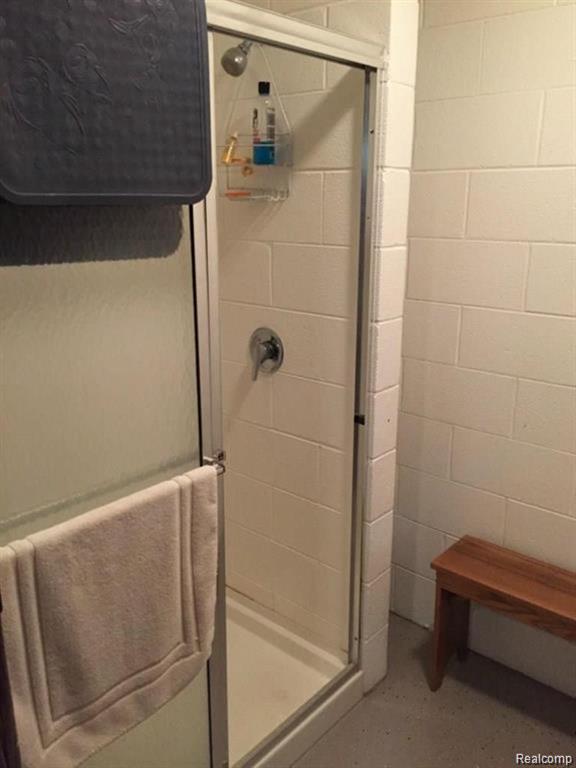 6350 Wolf Road, Brown, MI 48416 — Photo 21