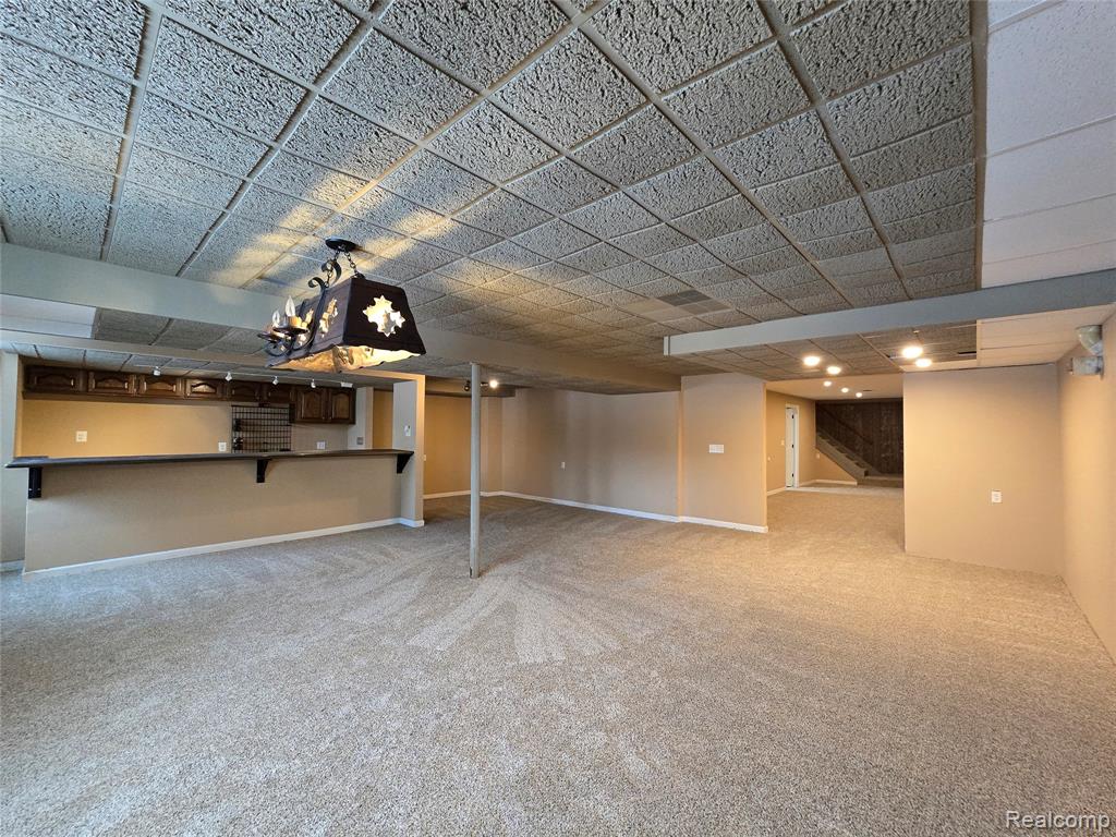 9770 Daleview Drive, South Lyon, MI 48178 — Photo 28