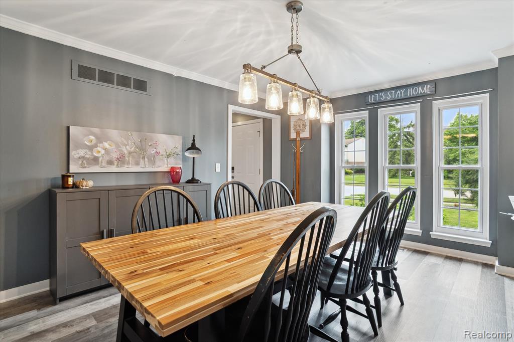 45270 Twining Street, Canton, MI 48187 — Photo 15