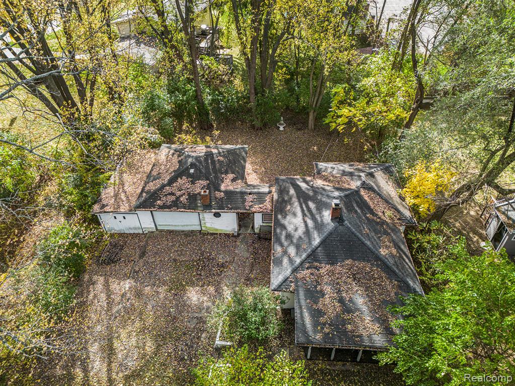 8056 Ortonville Road, Clarkston, MI 48348 — Photo 9