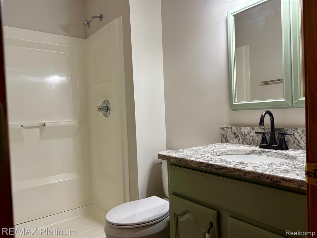 971 Strawberry Street, Dundee, MI 48131 — Photo 15