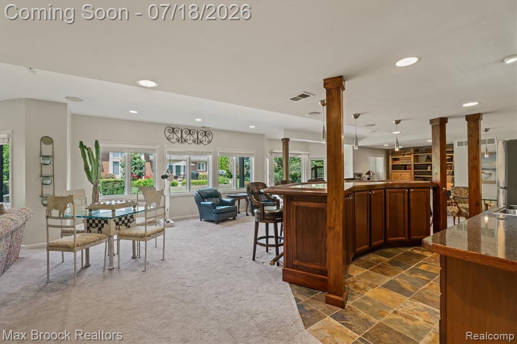 54878 Grenelefe Circle E, South Lyon, MI 48178 — Photo 33