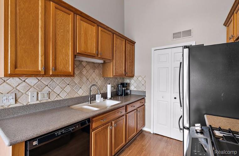 1973 Monarch Drive, Utica, MI 48316 — Photo 15