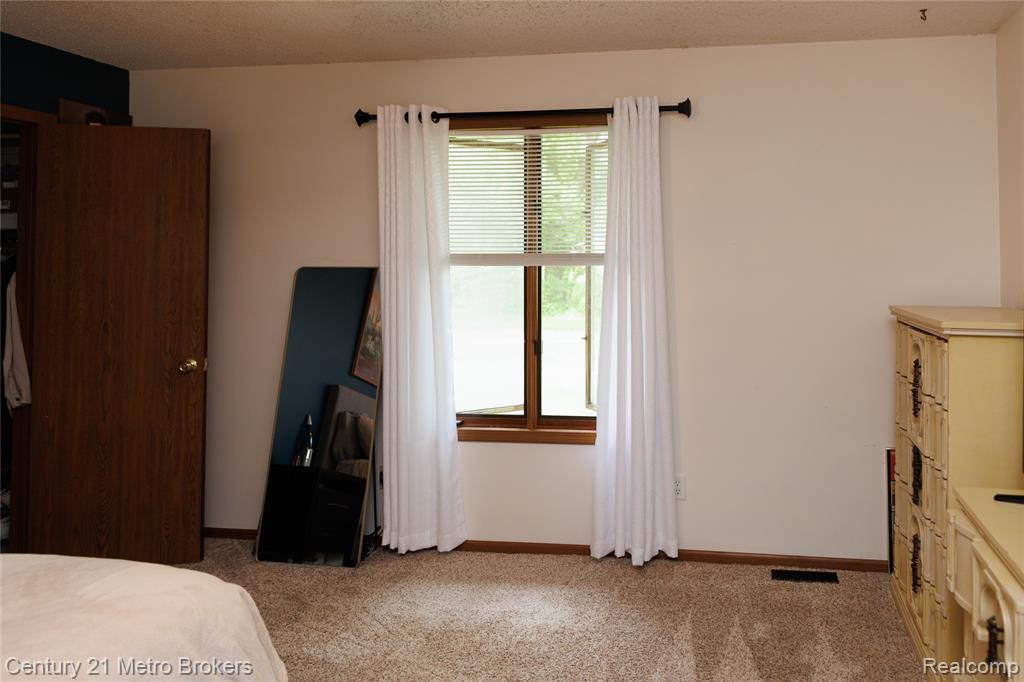 4447 Stanley Road, Genesee, MI 48437 — Photo 20