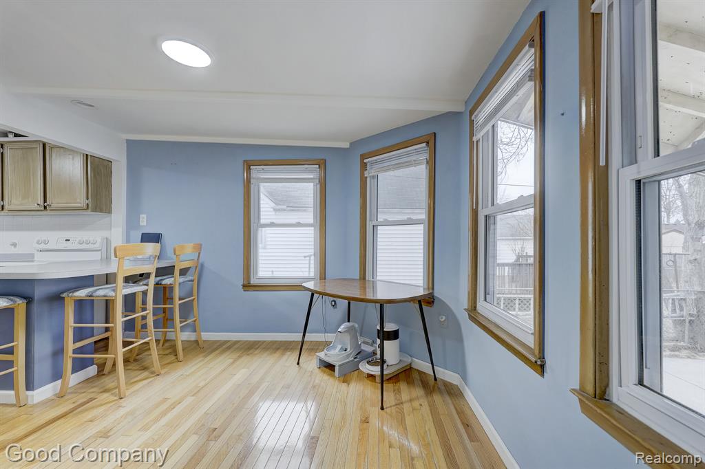 29329 Tawas Street, Madison Heights, MI 48071 — Photo 15