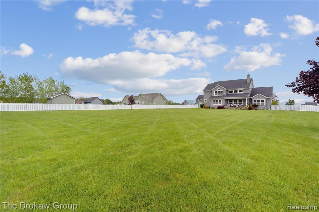 6268 Victoria Lane, Swartz Creek, MI 48473 — Photo 53