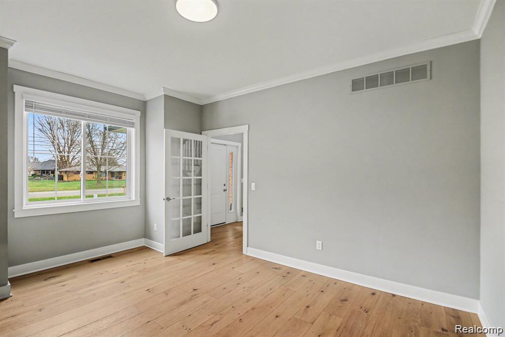 47705 Card Road, Macomb, MI 48044 — Photo 7