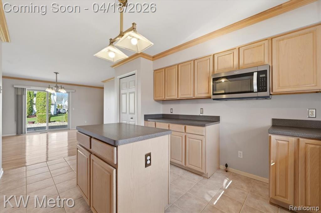 9588 Dalton Drive, Van Buren, MI 48111 — Photo 19