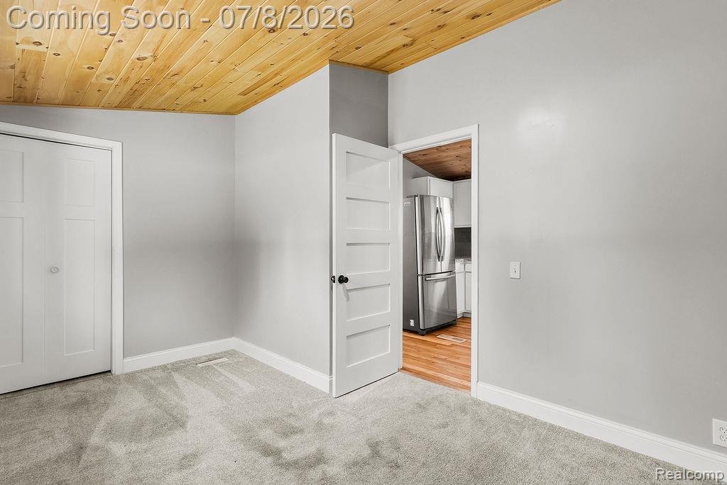 5698 McGrandy Road, Bridgeport, MI 48722 — Photo 19