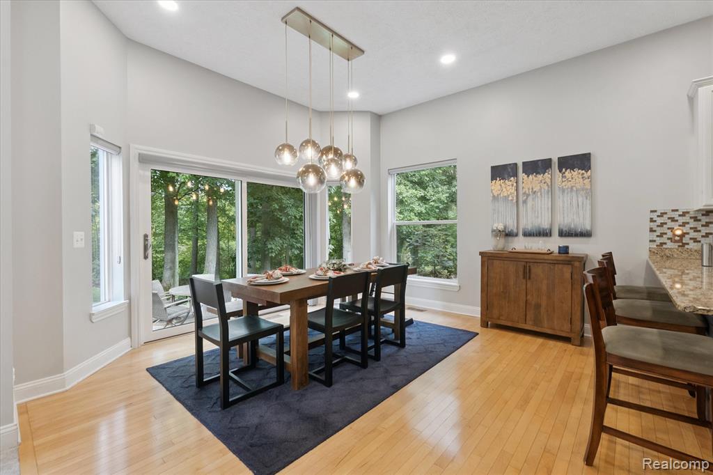 3048 Painted Drive, Marion, MI 48843 — Photo 13