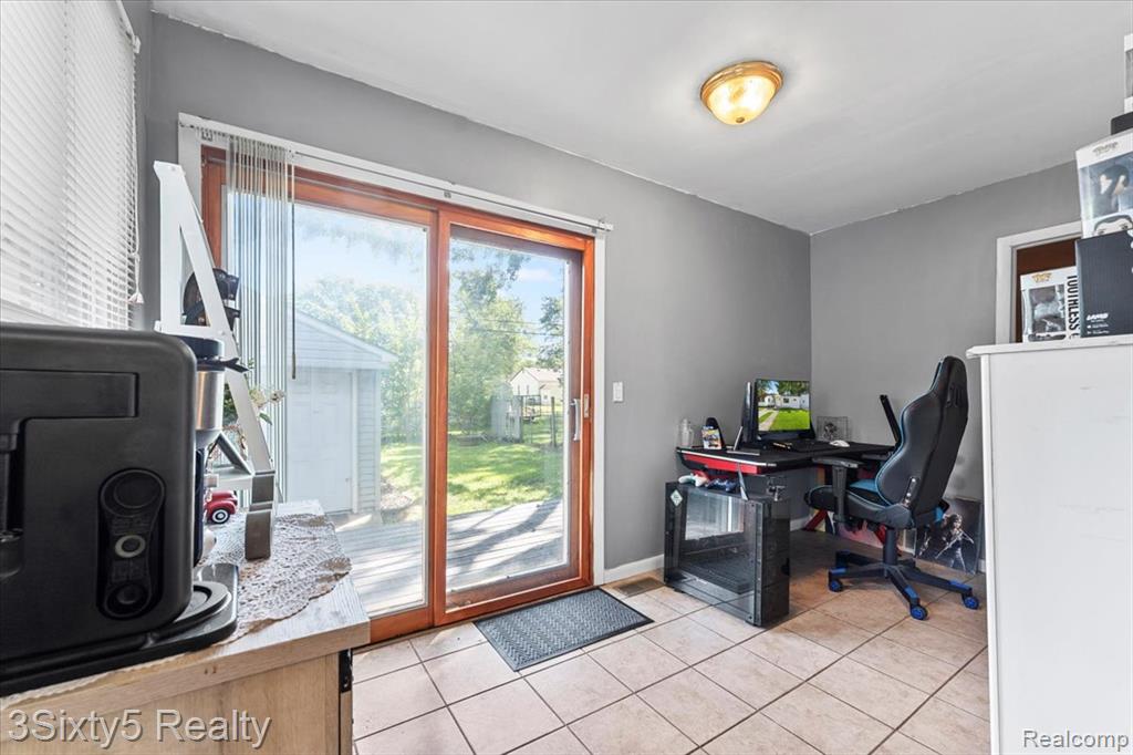6107 John Daly Street, Taylor, MI 48180 — Photo 9
