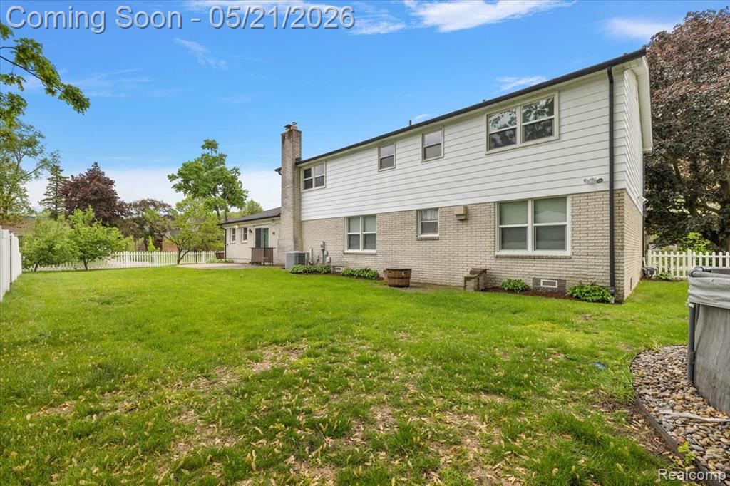 8785 Annsbury Drive, Shelby Twp, MI 48316 — Photo 63