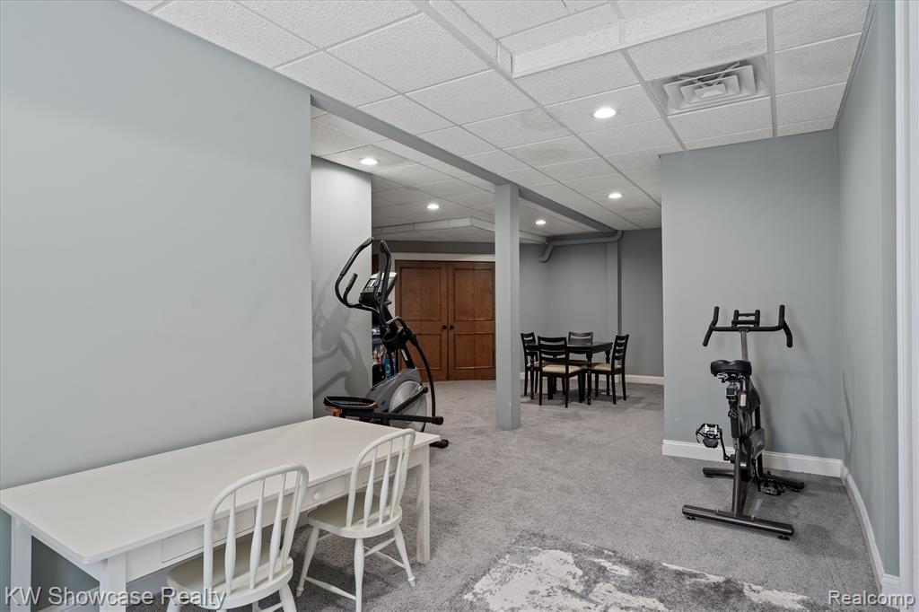 4334 Terra Ridge Drive, Milford, MI 48381 — Photo 68