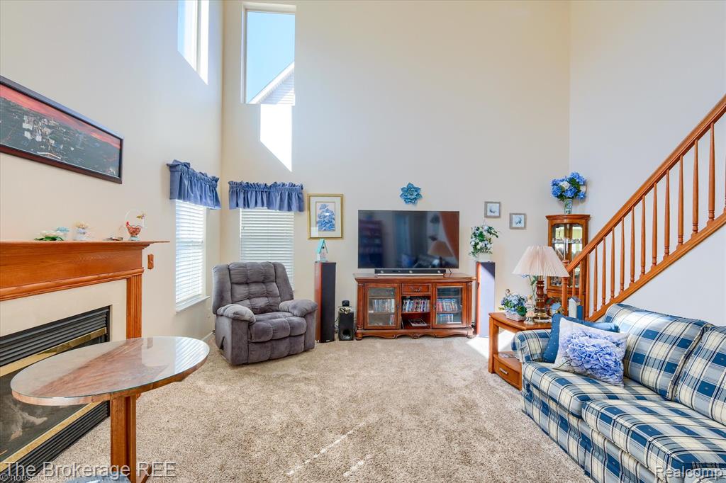 817 Star Drive, Davison, MI 48423 — Photo 8